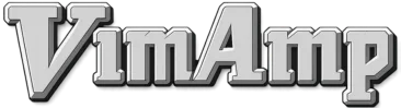 VimAmp
